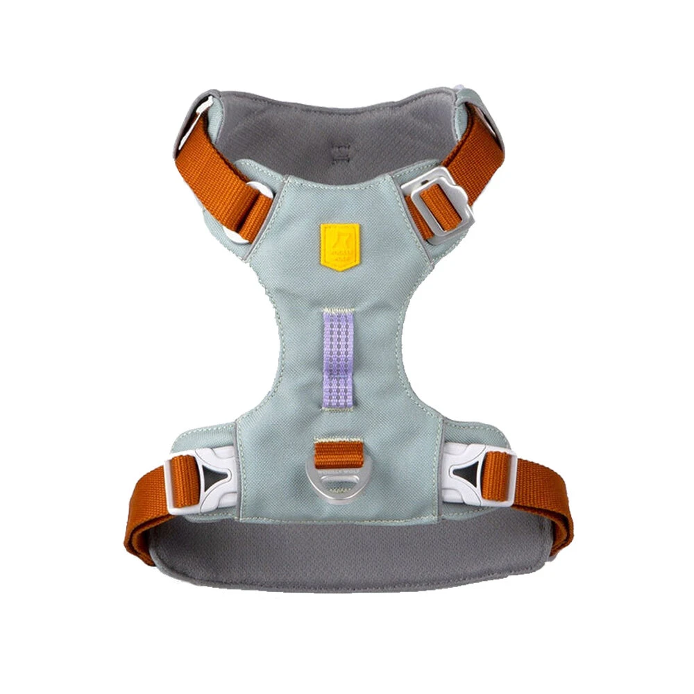 Woolly Wolf Alpha 360 Geschirr 4 Woolly Wolf Alpha 360 Geschirr – Bild 4