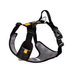 Woolly Wolf Roam Geschirr -Myd Pet Geschaft woolly wolf roam harness 224936 1000 none