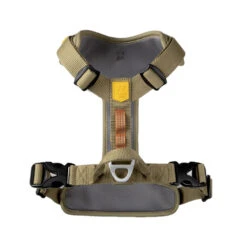 Woolly Wolf Roam Geschirr -Myd Pet Geschaft woolly wolf roam harness 224937 1000 none