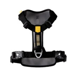 Woolly Wolf Roam Geschirr -Myd Pet Geschaft woolly wolf roam harness 224938 1000 none