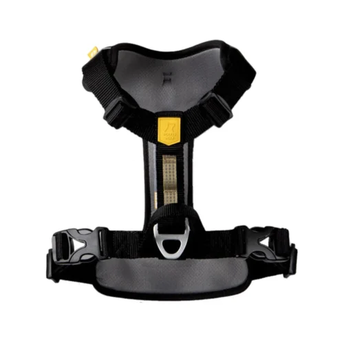 Woolly Wolf Roam Geschirr -Myd Pet Geschaft woolly wolf roam harness 224938 1000 none