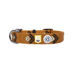 Woolly Wolf Sea To Summit Halsband -Myd Pet Geschaft woolly wolf sea to summit halsband 194825 1000 none