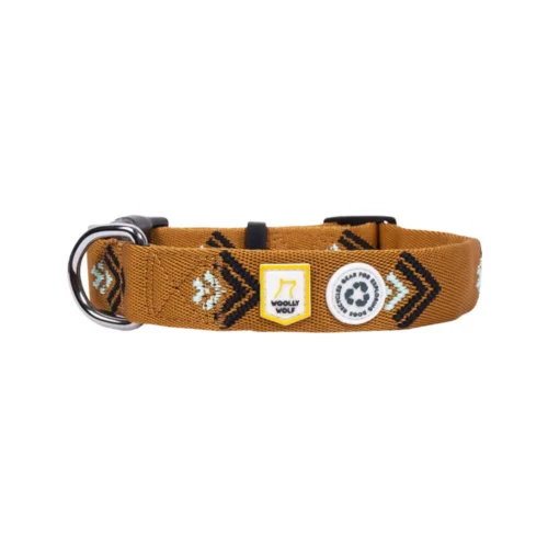 Woolly Wolf Sea To Summit Halsband -Myd Pet Geschaft woolly wolf sea to summit halsband 194825 1000 none