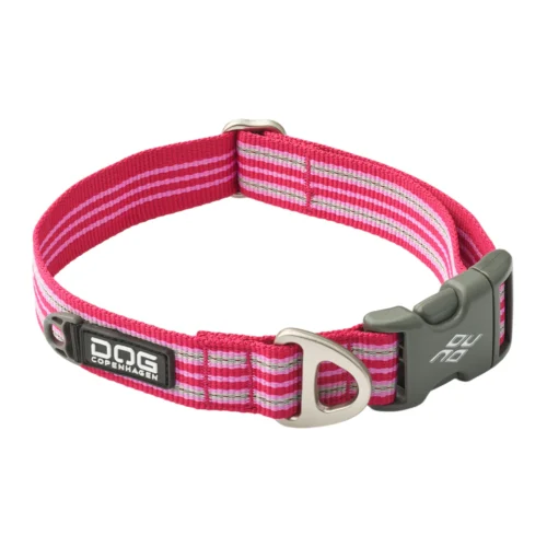 DOG Copenhagen Urban Style™ Halsband -Myd Pet Geschaft wpAo3iJZdtfxGYWXtevfji1LvrhKPr metaRE9HLUNvcGVuaGFnZW4tVXJiYW4tU3R5bGUtQ29sbGFyLVdpbGQtUm9zZS5qcGc