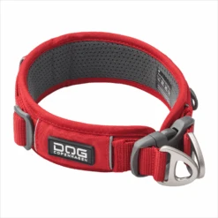 DOG Copenhagen Urban Explorer™ Halsband -Myd Pet Geschaft xHCtA7DxzioXeGzRMQd4xFchAqihDm metaRE9HLUNvcGVuaGFnZW4tVXJiYW4tRXhwbG9yZXItQ29sbGFyLS0tQ2xhc3NpYy1SZWQucG5n