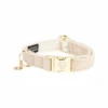 Kentucky Dogwear Hundehalsband Wool 5 Kentucky Dogwear Hundehalsband Wool -Myd Pet Geschaft xPYgBV7umMRoUJbq4ipqUtRJySsUiP metaS2VudHVja3ktRG9nd2Vhci1Ib25kZW5oYWxzYmFuZC1Xb29sLWJlaWdlLnBuZw