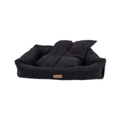 Buckz Hundekorb -Myd Pet Geschaft yLtVa4gfJeldqUy8NTUEsJUPEzwTPA metaendhcnRlLW1hbmQtLWt1c3Nlbi1lcmluLmpwZw