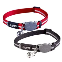 Rogz Beltz - AlleyCat 7 Rogz Beltz - AlleyCat -Myd Pet Geschaft yjZYeLUMX9nHnM17ycwup0X1hpD2xB metaUm9nei1CZWx0ei1BbGxleS1DYXQtT3ZlcnppY2h0LmpwZw