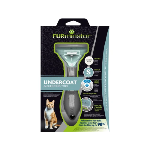 FURminator Für Katzen -Myd Pet Geschaft ymwwZRPxrp2bocLrqJ4Yaoq4Xn9ypu metaRlVSbWluYXRvci1LYXQtc2hvcnQtUy5wbmc