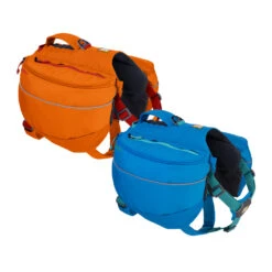 Ruffwear Approach Pack -Myd Pet Geschaft yuWvW3pylEVjsChTLsXSGFp5InpdNf metaUnVmZndlYXItQXBwcm9hY2gtUGFjay1PdmVyemljaHQuanBn