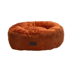 Designed By Lotte Ribbed Katzenkorb -Myd Pet Geschaft yzHbZvE77TlJxgmu3T8TcZVIahRjvT metaRGVzaWduZWQtQnktTG90dGUtUmliYmVkLUxpZ2JlZC1UZXJyYWNvdHRhLTIuanBn