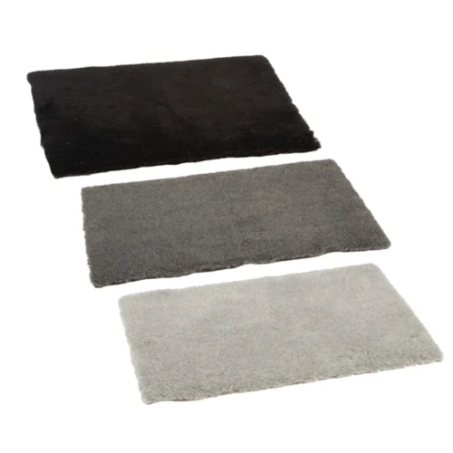 Beeztees Eco Vetbed Rumax 9 Beeztees Eco Vetbed Rumax -Myd Pet Geschaft zFO4tvVvd1d8fpNmkGNq9mxuEw07L7 metaQmVlenRlZXMtcnVtYXgtb3ZlcnppY2h0LmpwZw