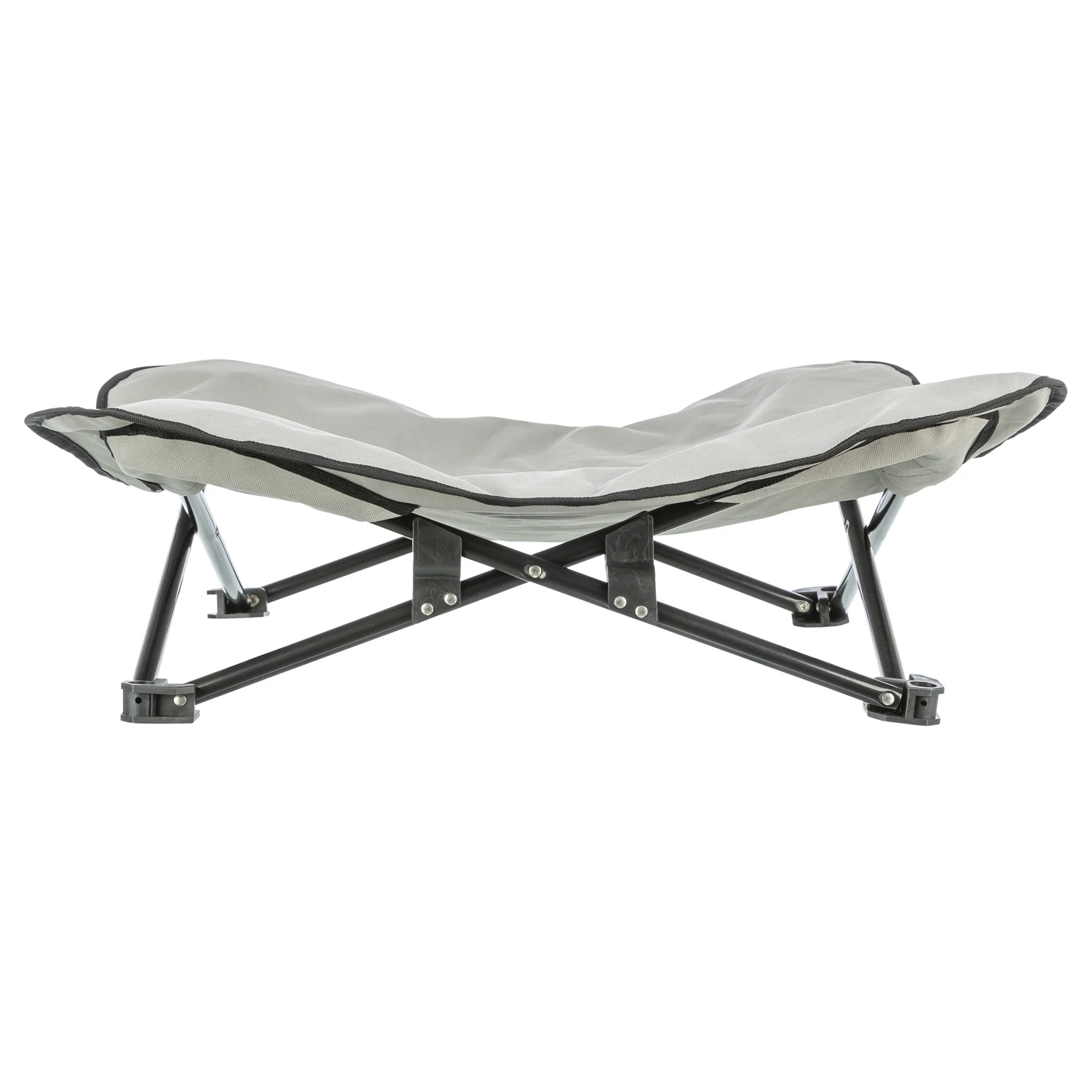 Trixie Campingkorb 2 Trixie Campingkorb – Bild 2