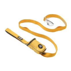 DOG Copenhagen Urban Trail Leine -Myd Pet Geschaft zXDqIcWNEVabfMzm8QzAOpZcvfnzvL metaRE9HLUNvcGVuaGFnZW4tVXJiYW4tVHJhaWzihKItTGVhc2gtbGVtb24uanBn