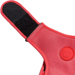 Zee.Dog Adjustable Air Mesh Harness 33 Zee.Dog Adjustable Air Mesh Harness -Myd Pet Geschaft zeedog adjustable air mesh harness 215576 1000 none