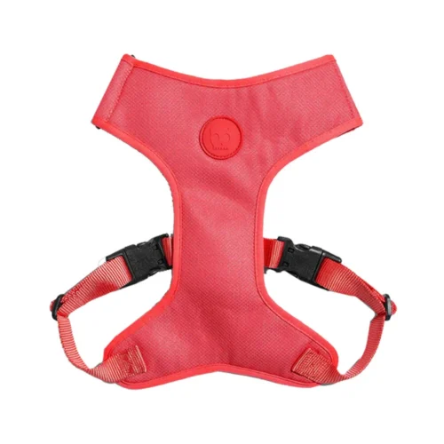 Zee.Dog Adjustable Air Mesh Harness 30 Zee.Dog Adjustable Air Mesh Harness -Myd Pet Geschaft zeedog adjustable air mesh harness 215582 1000 none