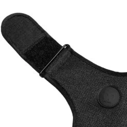 Zee.Dog Adjustable Air Mesh Harness 37 Zee.Dog Adjustable Air Mesh Harness -Myd Pet Geschaft zeedog adjustable air mesh harness 215588 1000 none