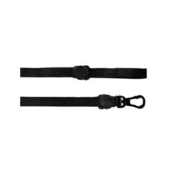 Zee.Dog Dog Leash -Myd Pet Geschaft zeedog dog leash 201461 0500 none