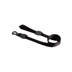 Zee.Dog Dog Leash -Myd Pet Geschaft zeedog dog leash 201473 0500 none