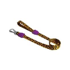 Zee.Dog Dog Leash -Myd Pet Geschaft zeedog dog leash 201476 0500 none