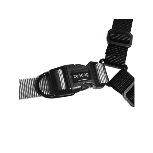 Zee.Dog Soft Walk Harness 17 Zee.Dog Soft Walk Harness -Myd Pet Geschaft zeedog soft walk harness 200690 1000 none