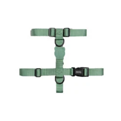 Zee.Dog Soft Walk Harness 13 Zee.Dog Soft Walk Harness -Myd Pet Geschaft zeedog soft walk harness 216203 0500 none