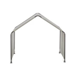 Trixie Hundeliege -Myd Pet Geschaft ziVVqHomxxHjB0L8jWBTIvgHaX3fFF metaMTQ3MzQtNS5qcGc